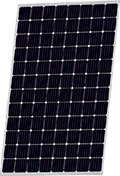 Солнечная фотоэлектрическая панель GPM450