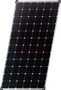 Солнечная фотоэлектрическая панель GPM330
